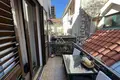 Wohnung 5 zimmer 97 m² Kotor, Montenegro