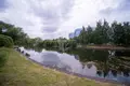Квартира 2 комнаты 43 м² Минск, Беларусь