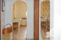Apartamento 3 habitaciones 63 m² Muchaviecki sielski Saviet, Belarús