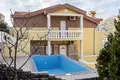 5 bedroom house 228 m² Tivat, Montenegro
