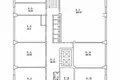 Gewerbefläche 375 m² in Alitten, Litauen