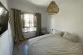 Townhouse 4 bedrooms 152 m² Torrevieja, Spain