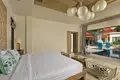 Willa 5 pokojów 275 m² Choeng Thale, Tajlandia