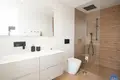 Willa 4 pokoi 157 m² Los Montesinos, Hiszpania