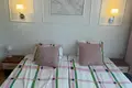 1 bedroom apartment 35 m² Nesebar, Bulgaria