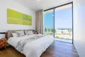 Villa de tres dormitorios 182 m² en Kissonerga, Chipre