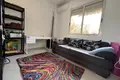 2 bedroom penthouse 255 m² Golem, Albania