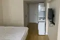 Studio 1 zimmer 33 m² Batumi, Georgien