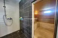 4 bedroom Villa 314 m² Krimovice, Montenegro