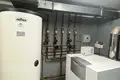 Dom wolnostojący 1 000 m² Barawlany, Białoruś