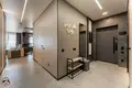 3 room apartment 83 m² Minsk, Belarus