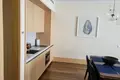 Wohnung 1 Schlafzimmer 87 m² Tivat, Montenegro