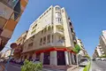 Mieszkanie 2 pokoi 63 m² Torrevieja, Hiszpania
