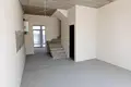 Haus 105 m² Odessa, Ukraine