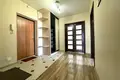 Appartement 3 chambres 95 m² Minsk, Bélarus
