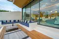 Villa 4 pièces 399 m² Thalang, Thaïlande