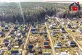 Dom 66 m² Ciurliouski sielski Saviet, Białoruś