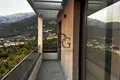 Casa 3 habitaciones 220 m² Bar, Montenegro