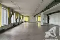 Manufacture 3 124 m² in Brest, Belarus