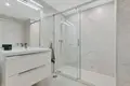 Apartamento 3 habitaciones 123 m² Mijas, Španjolska