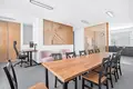 Дом 4 комнаты 164 м² Варшава, Польша