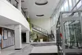 Büro 564 m² Minsk, Belarus