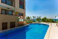 Квартира 2 комнаты 56 м² Святой Влас, Болгария