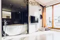 Appartement 2 chambres  Smolice, Pologne