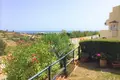 Appartement 2 chambres 98 m² Casares, Espagne