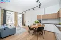 Appartement 3 chambres 70 m² Vilnius, Lituanie