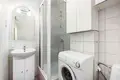 3 room apartment 48 m² Warsaw, Poland