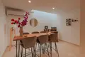 Villa de 2 dormitorios 186 m² Torre-Pacheco, Španjolska