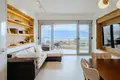 1 bedroom apartment 49 m², Montenegro