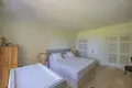 Appartement 3 chambres 167 m² Espagne, Espagne