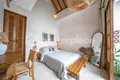 Villa 1 chambre  desa belalang, Indonésie