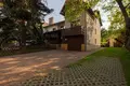 Casa 6 habitaciones 245 m² Varsovia, Polonia