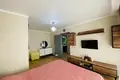Mieszkanie 200 m² Mahmutlar, Turcja