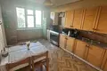 Квартира 3 комнаты 106 м² Тбилиси, Грузия