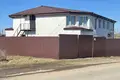 Manufacture 7 rooms 228 m² in Papiarnianski sielski Saviet, Belarus