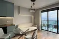 Appartement 59 m² Batoumi, Géorgie