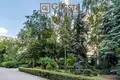Apartamento 2 habitaciones  Smolice, Polonia