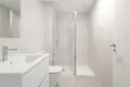 Adosado 3 habitaciones 198 m² Finestrat, Španjolska