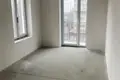 Appartement 2 chambres 74 m² Odessa, Ukraine