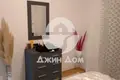 Wohnung 3 zimmer 72 m² Nessebar, Bulgarien