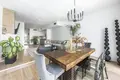 Haus 3 Schlafzimmer 140 m² Bel Air, Spanien