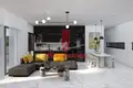 Wohnung 84 m² Municipality of Penteli, Griechenland