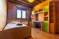 Villa 8 habitaciones 450 m² Nea Michaniona, Grecia