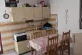 4 bedroom house 88 m², Montenegro