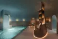 Пентхаус 4 спальни 160 м² Лондон, Великобритания
