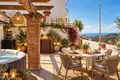 6 bedroom house 247 m² Spain, Spain
